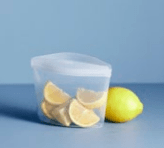 Daily Deal: Bowl BOGO 2-Pack