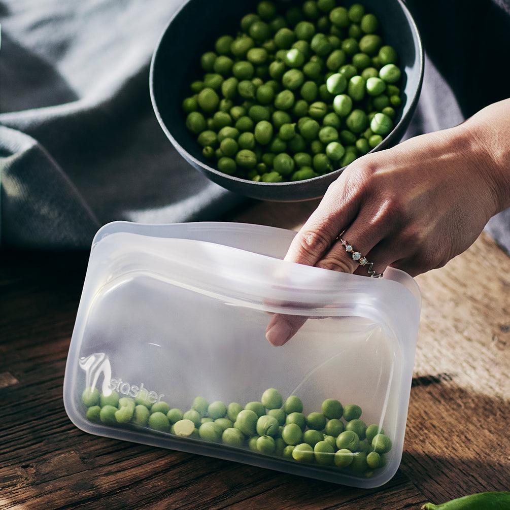 Snack Bag