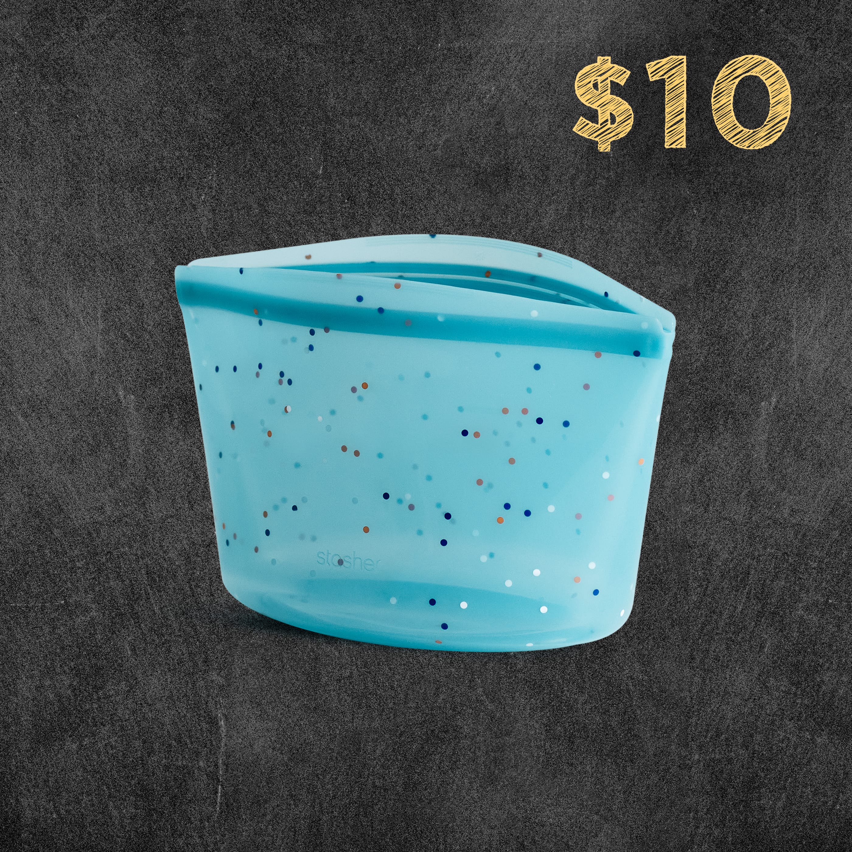Daily Deal: Bowl BOGO 2-Pack