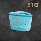Daily Deal: Bowl 6-Cup