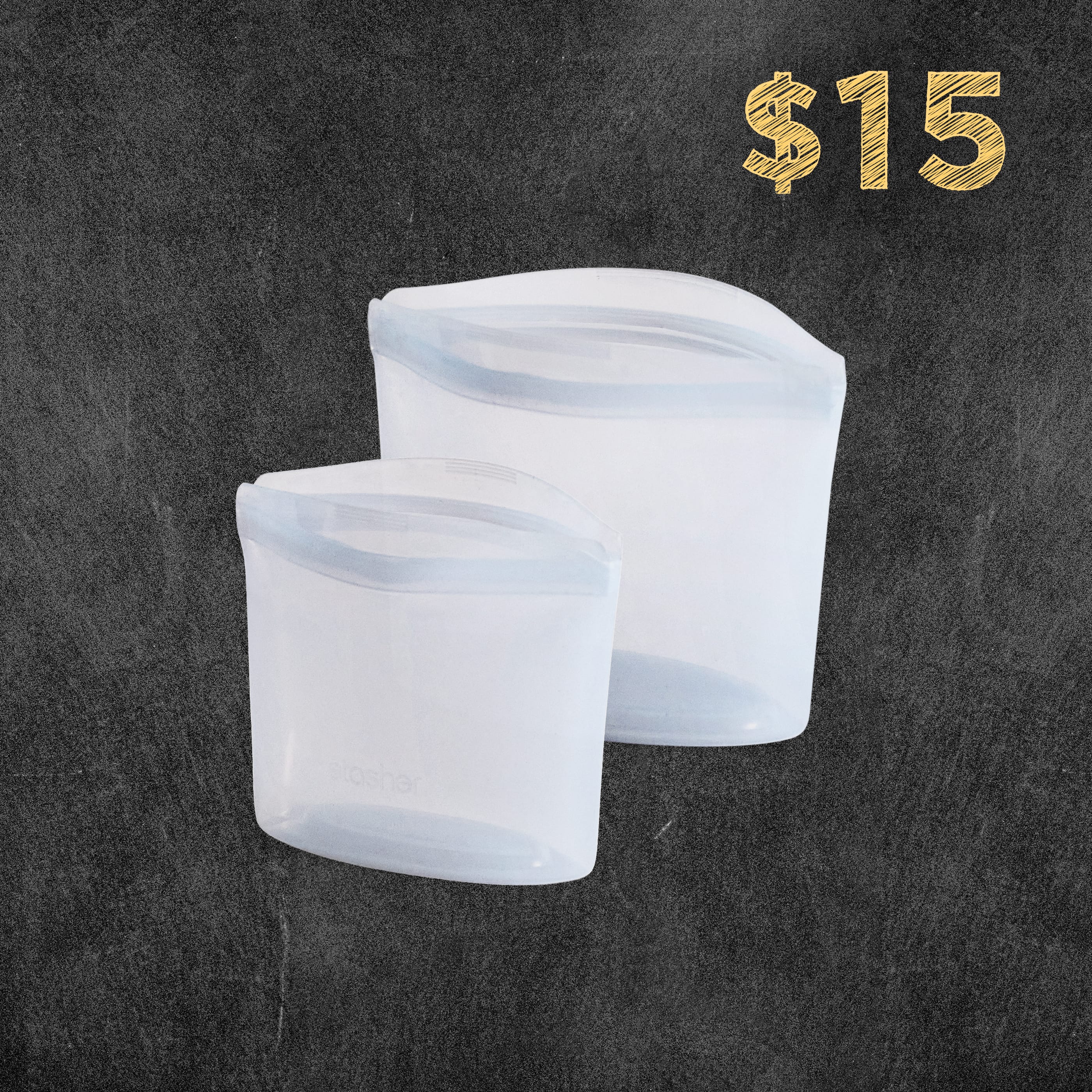 Daily Deal: Bowl BOGO 2-Pack