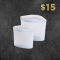 Daily Deal: Bowl BOGO 2-Pack