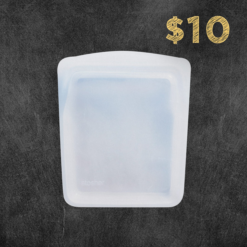 Daily Deal: Sandwich BOGO 2-Pack