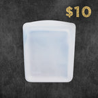 Daily Deal: Sandwich BOGO 2-Pack