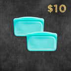 Daily Deal: Bowl BOGO 2-Pack