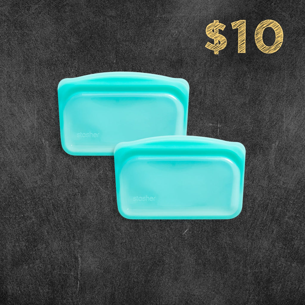 Daily Deal: Bowl BOGO 2-Pack