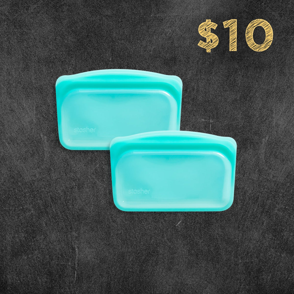 Daily Deal: Bowl BOGO 2-Pack