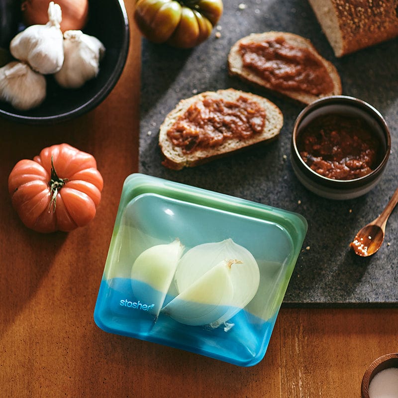 Sandwich Bag 12-Pack