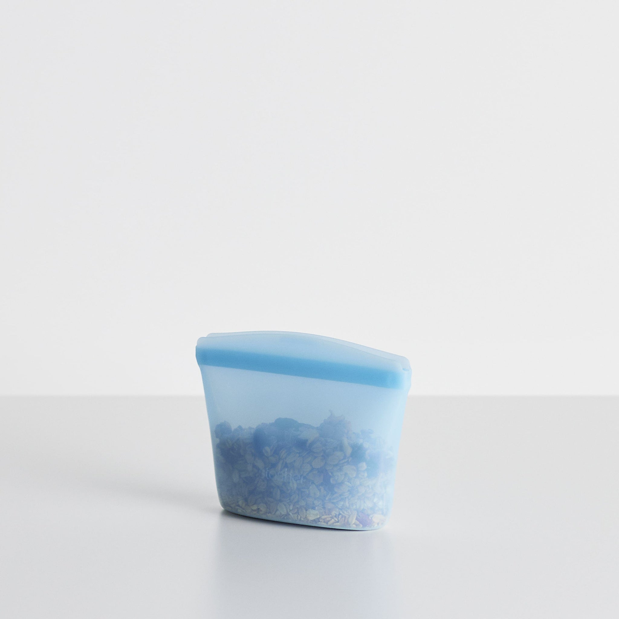 1-Cup Bowl