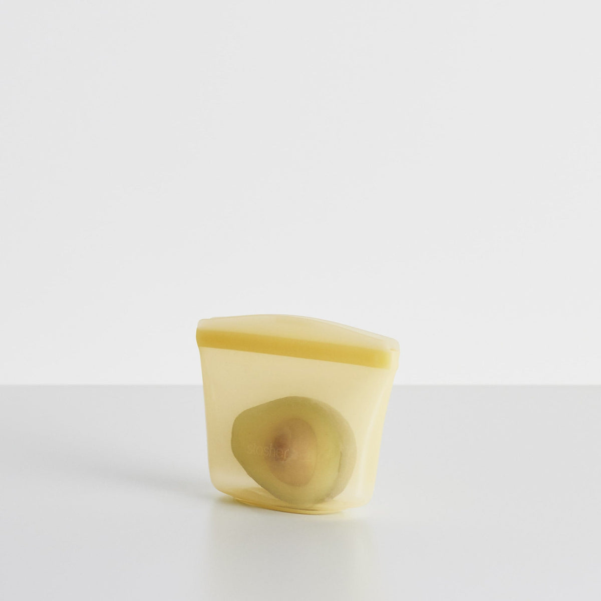 1-Cup Bowl