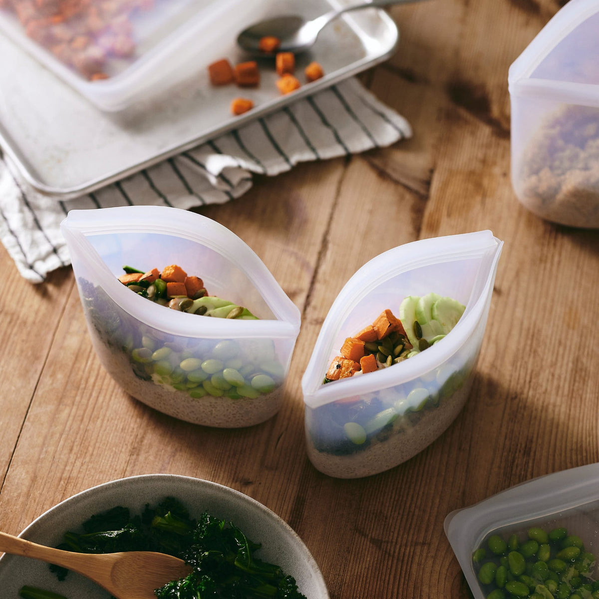Daily Deal: Bowl BOGO 2-Pack