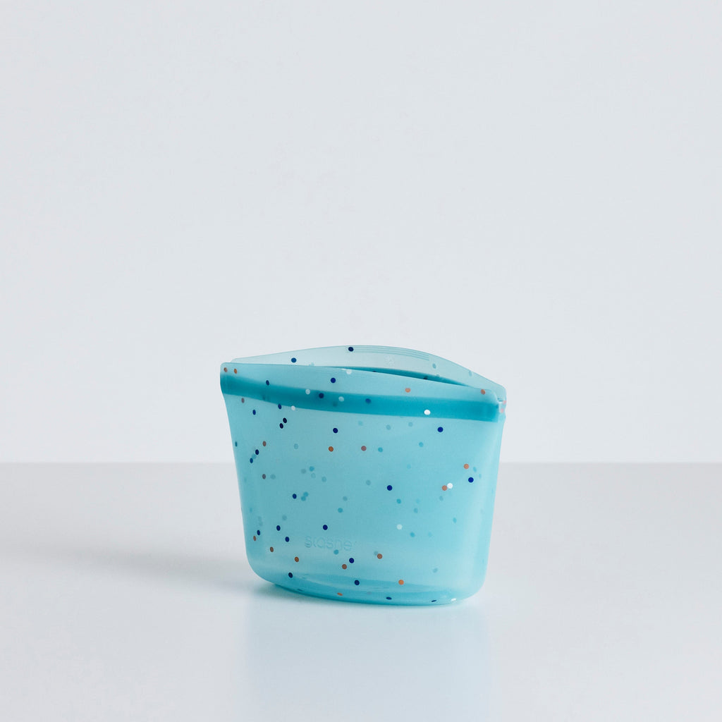 2-Cup Bowl