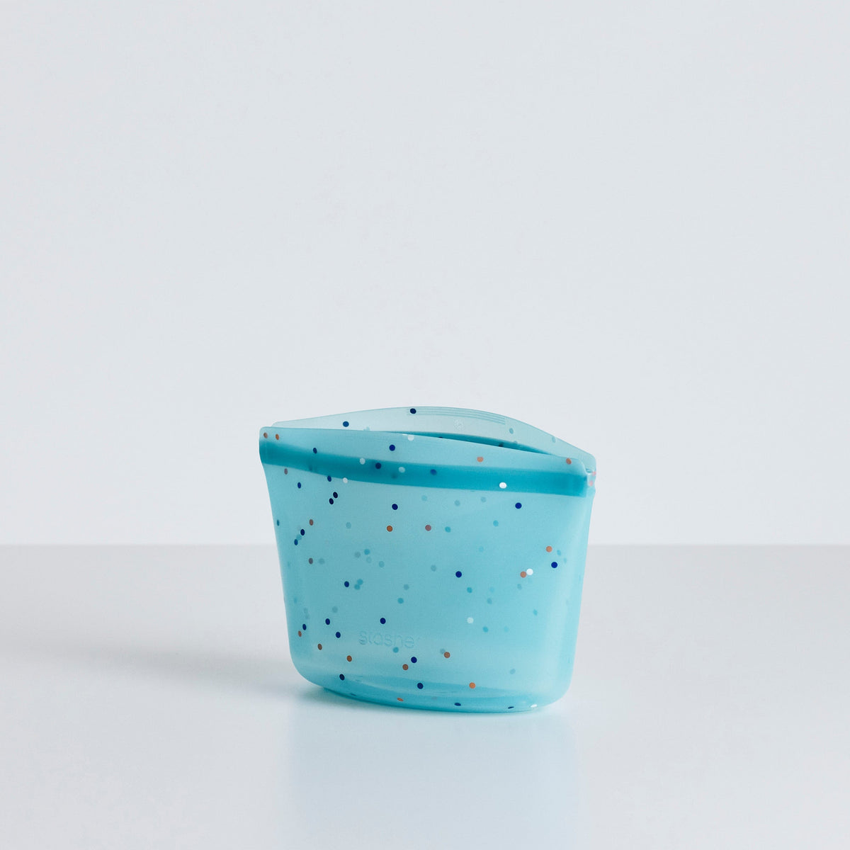 2-Cup Bowl