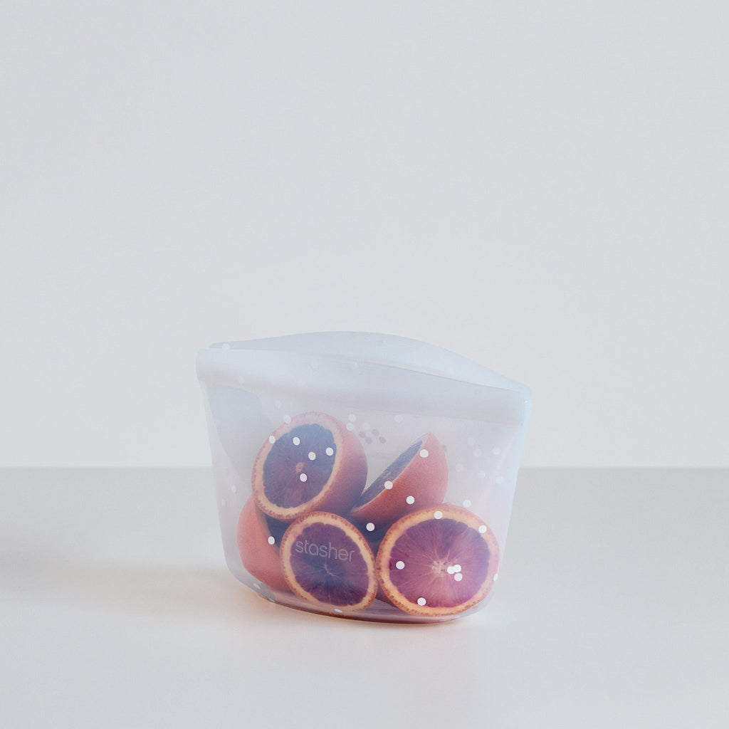 2-Cup Bowl