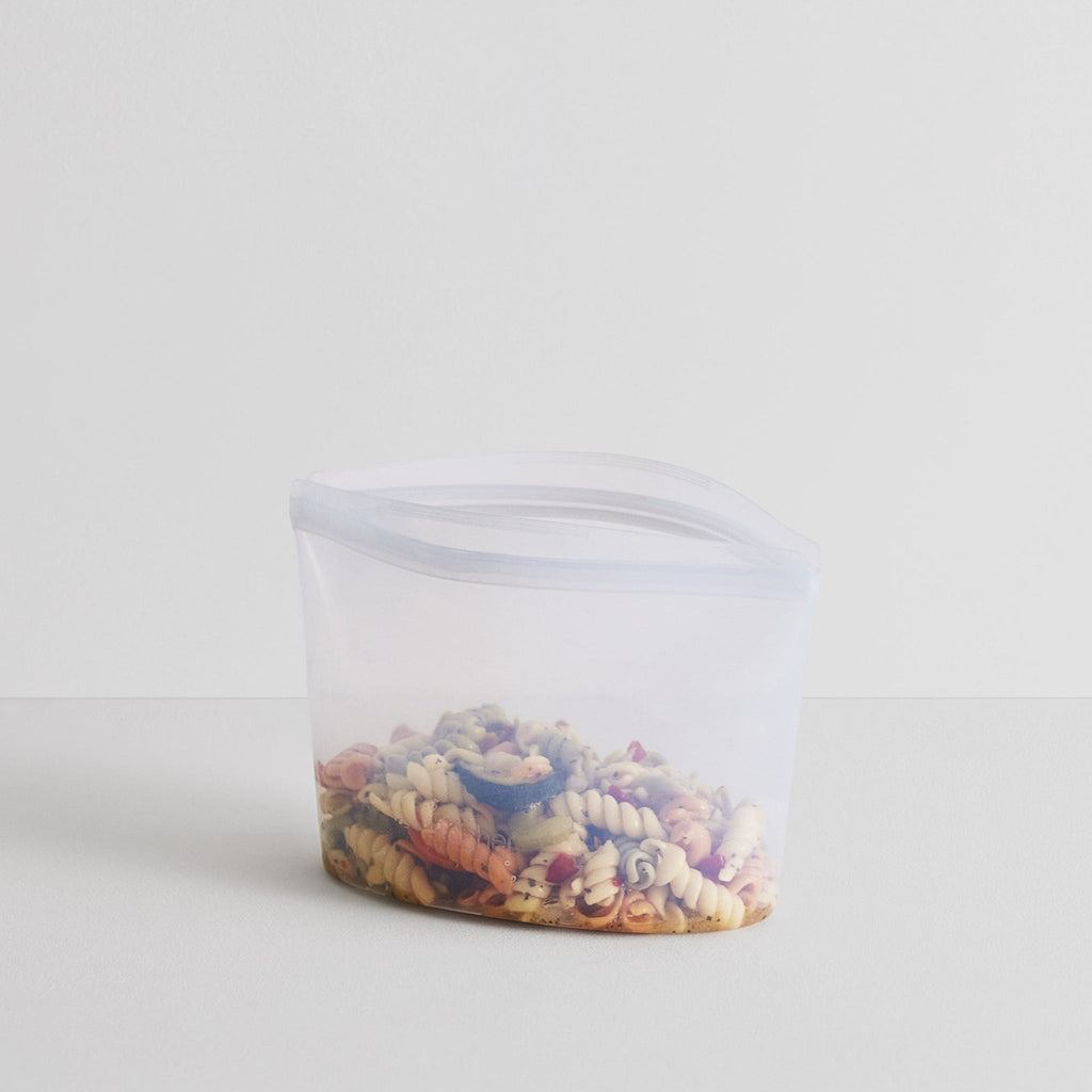 4-Cup Bowl