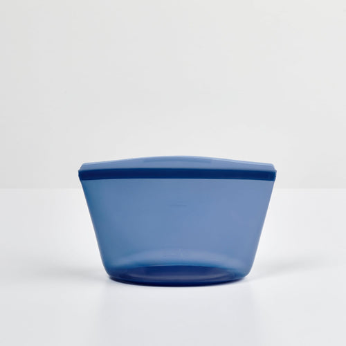 4-Cup Bowl