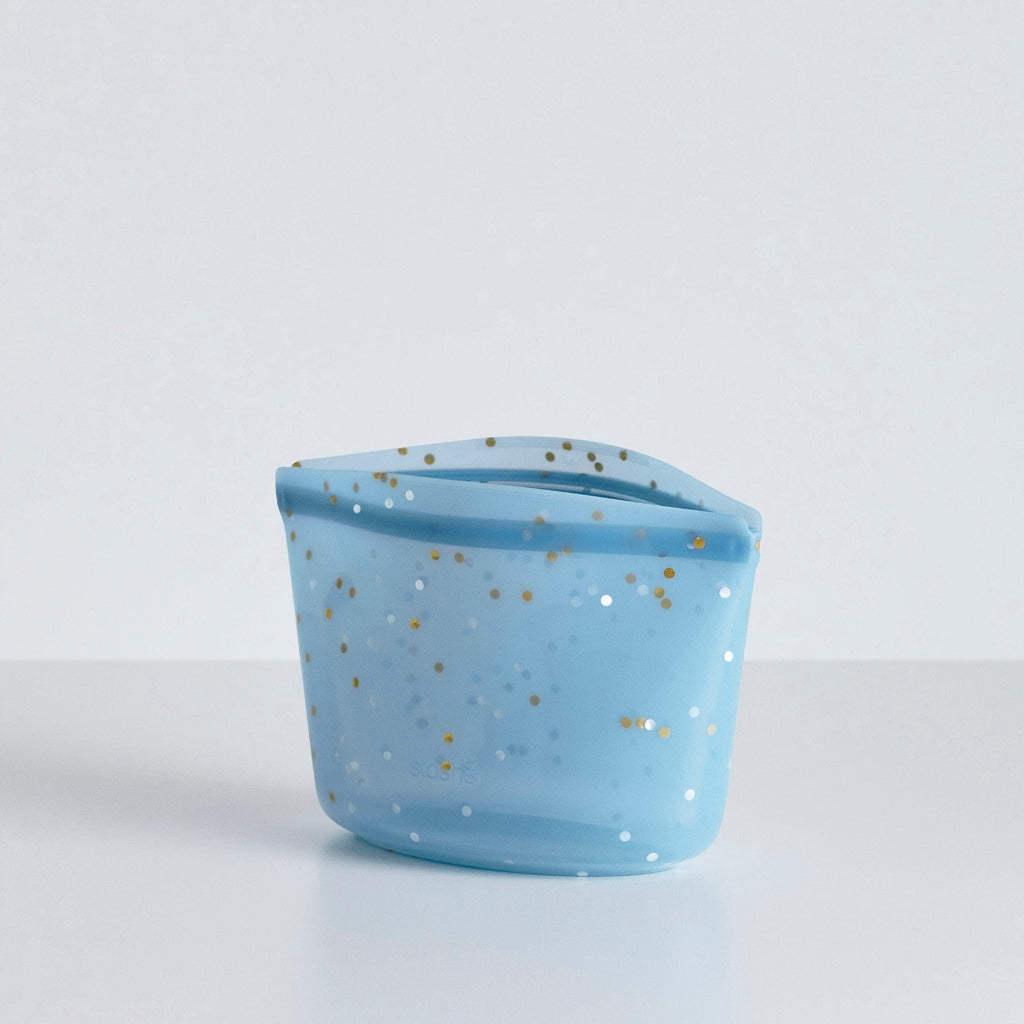 4-Cup Bowl