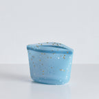 4-Cup Bowl