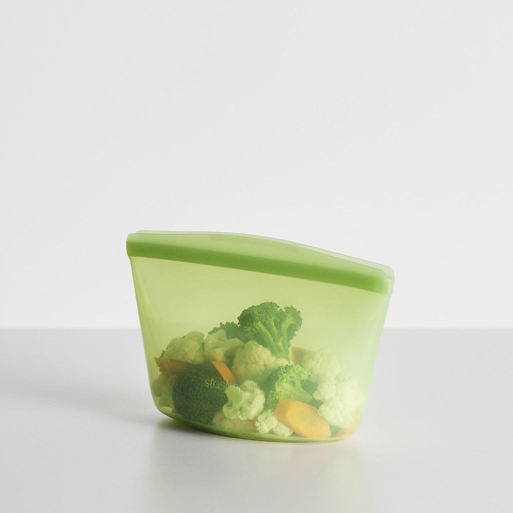 4-Cup Bowl