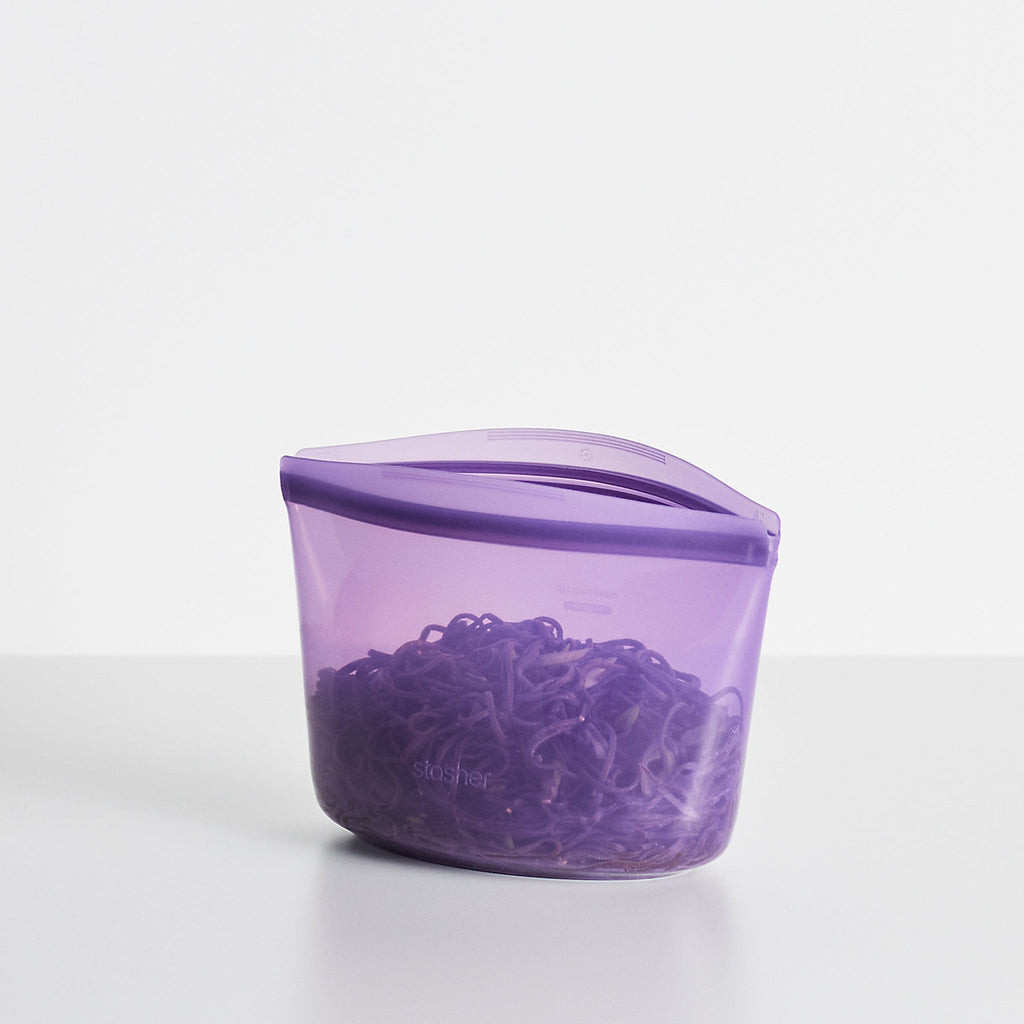 4-Cup Bowl