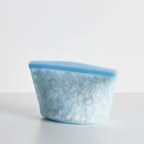 Daily Deal: Bowl 6-Cup