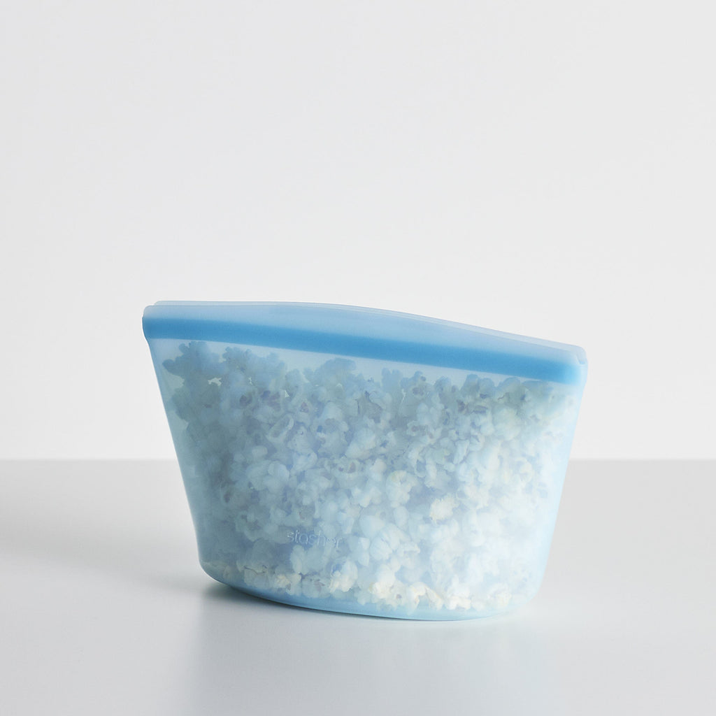 Daily Deal: Bowl 6-Cup