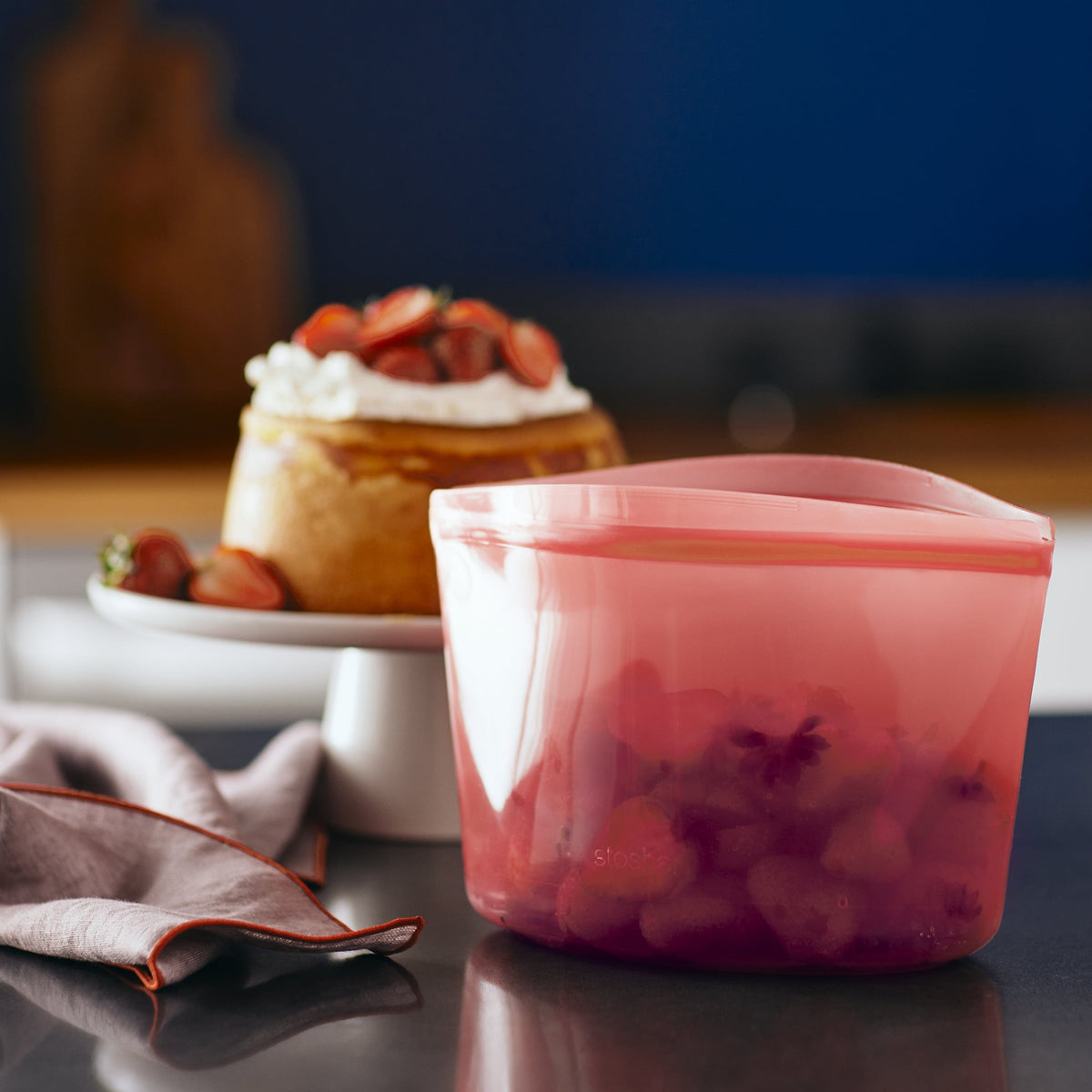 Daily Deal: Sandwich BOGO 2-Pack