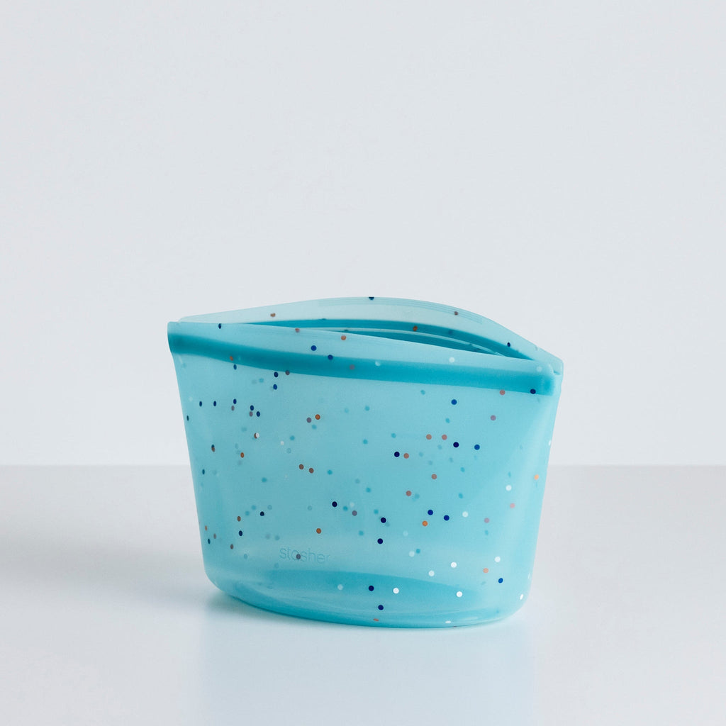 6-Cup Bowl
