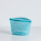 6-Cup Bowl