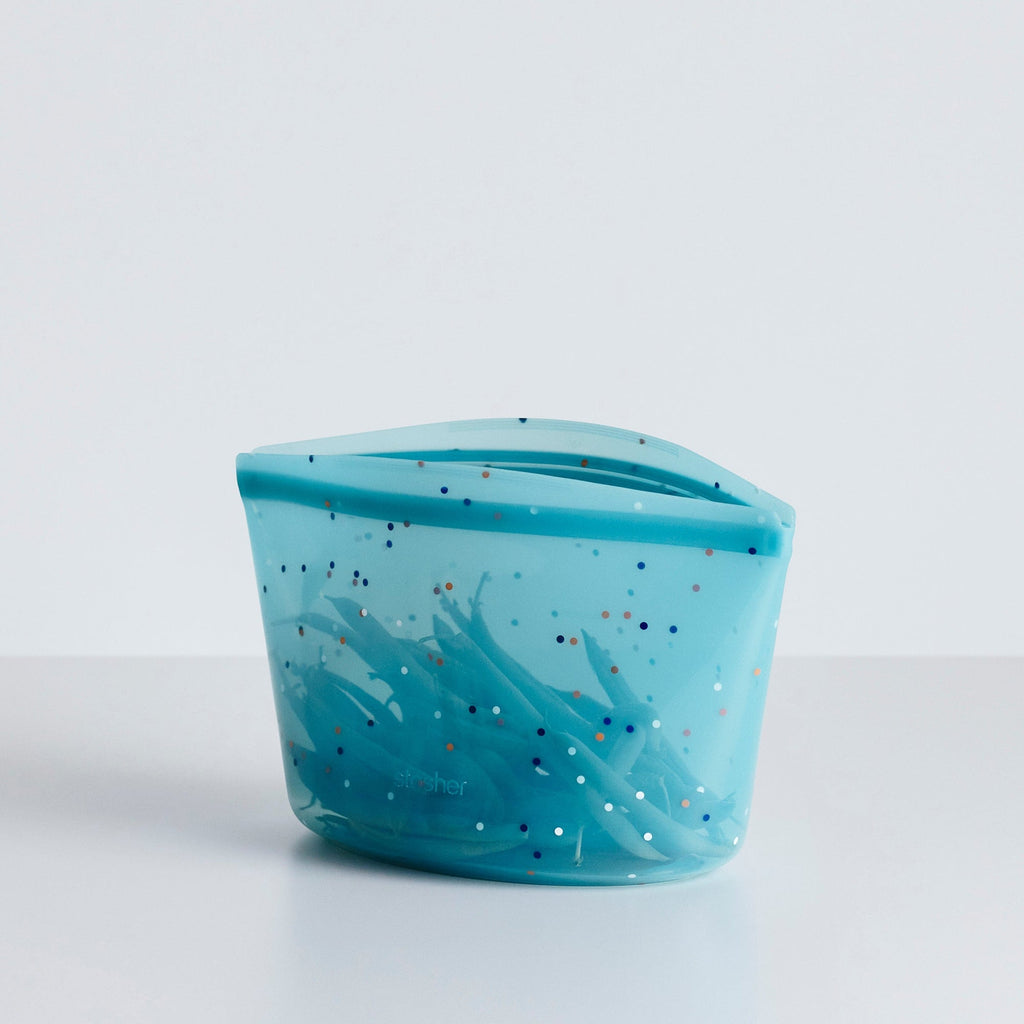 6-Cup Bowl