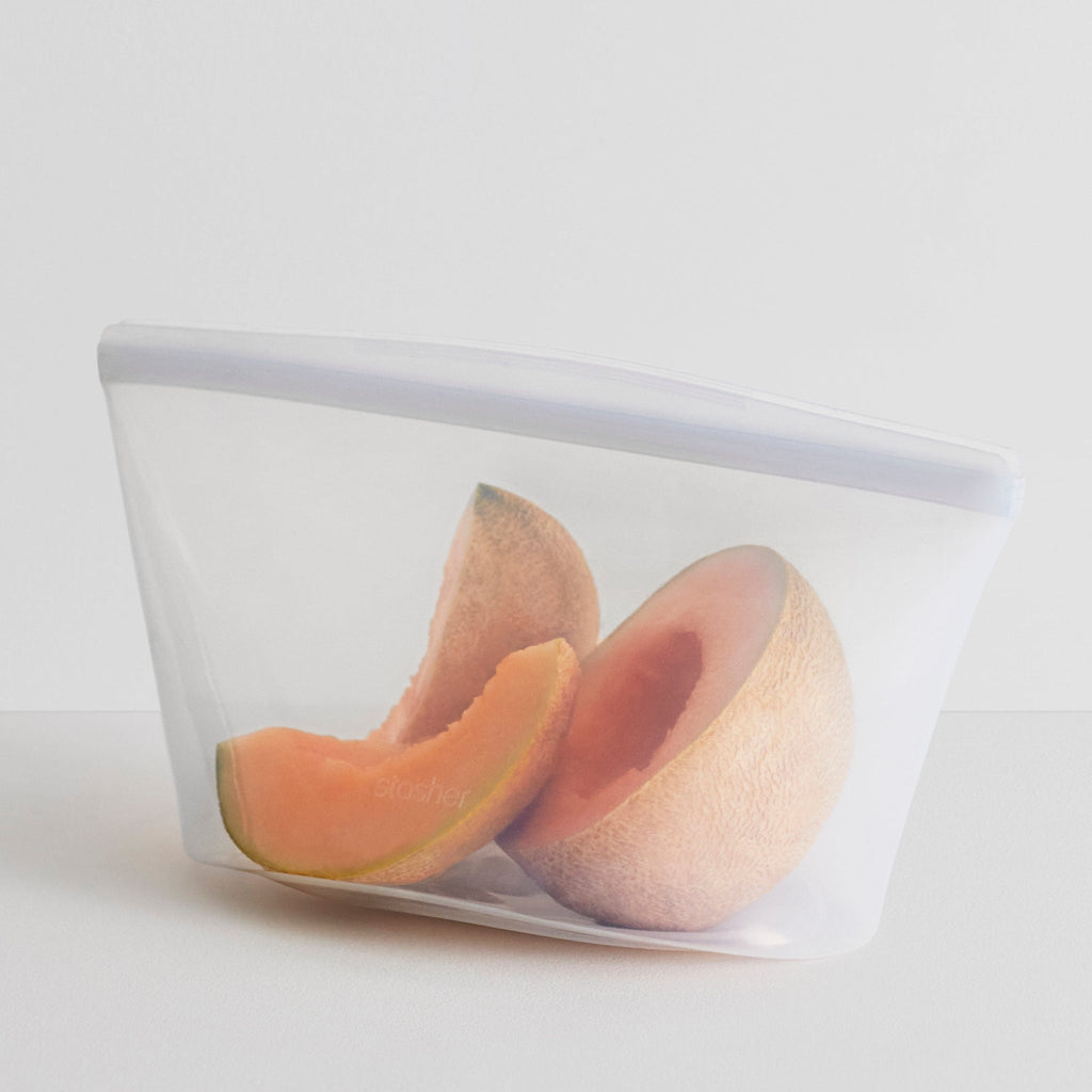 8-Cup Bowl