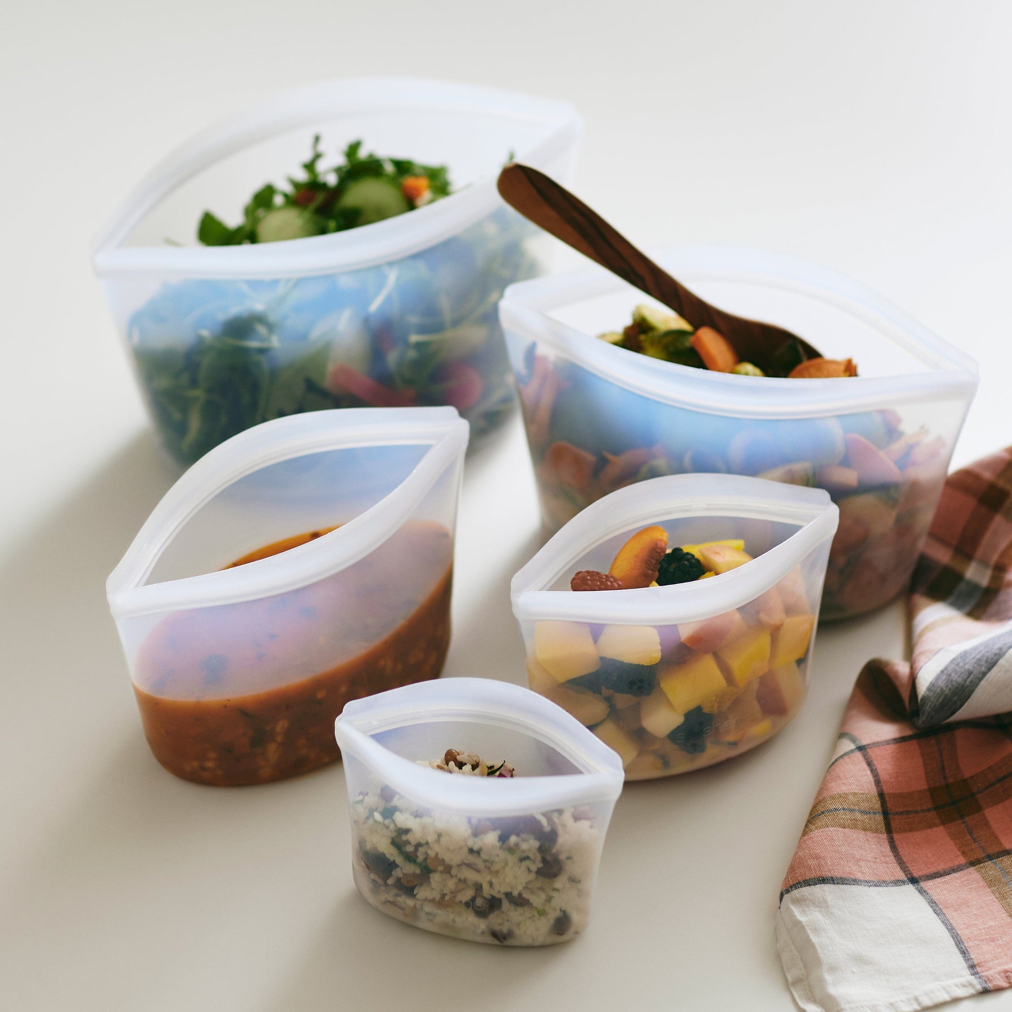 Bowl 3-Pack