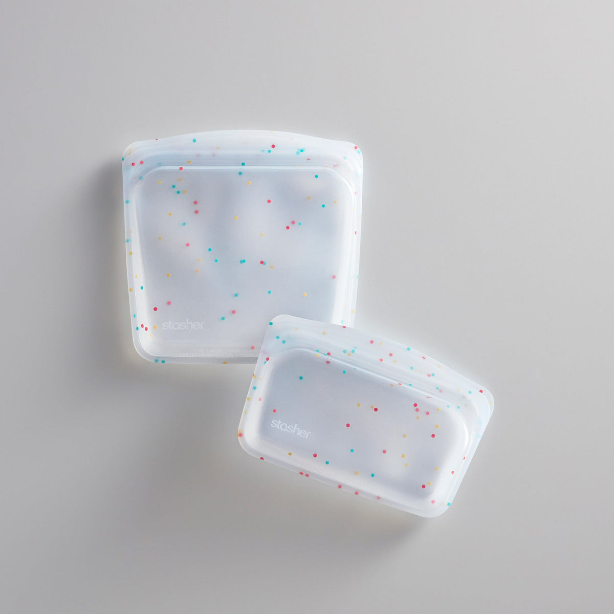 Sandwich Snack 2-Pack