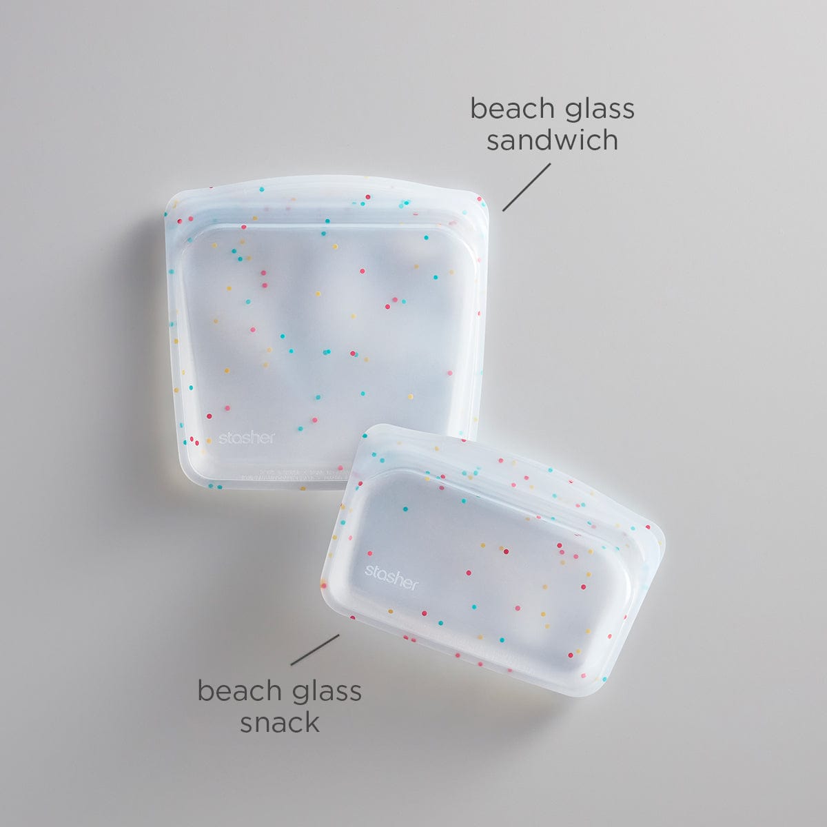 Sandwich Snack 2-Pack