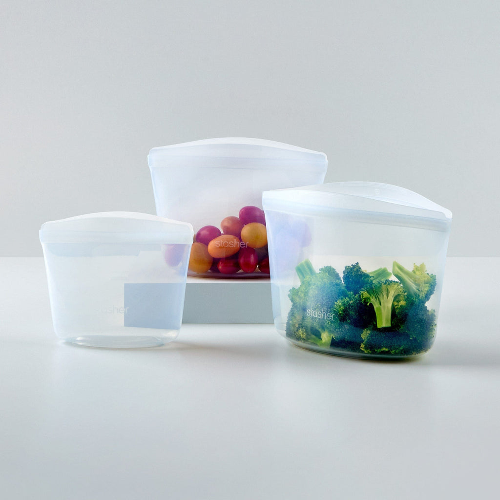 Bowl 3-Pack