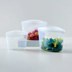 Bowl 3-Pack
