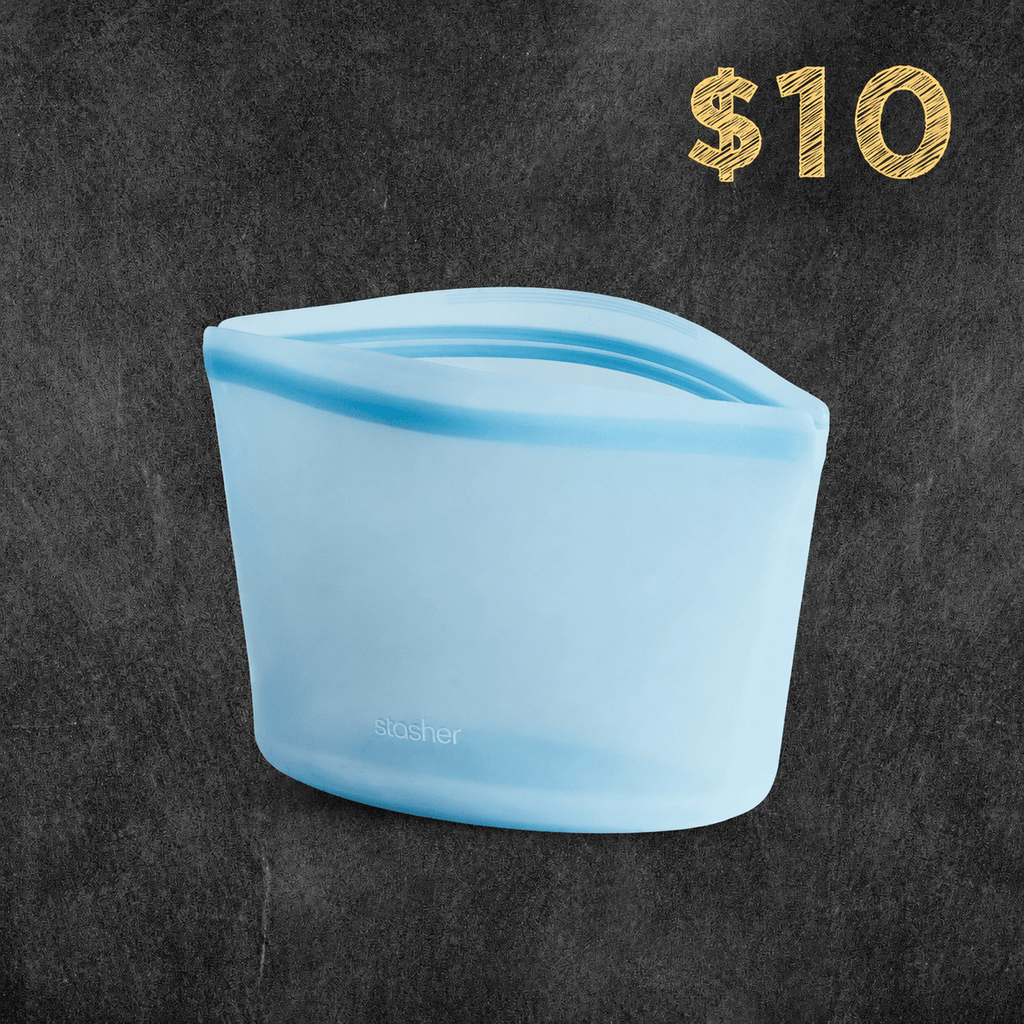 Daily Deal: Bowl 6-Cup
