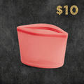 Daily Deal: Bowl 6-Cup