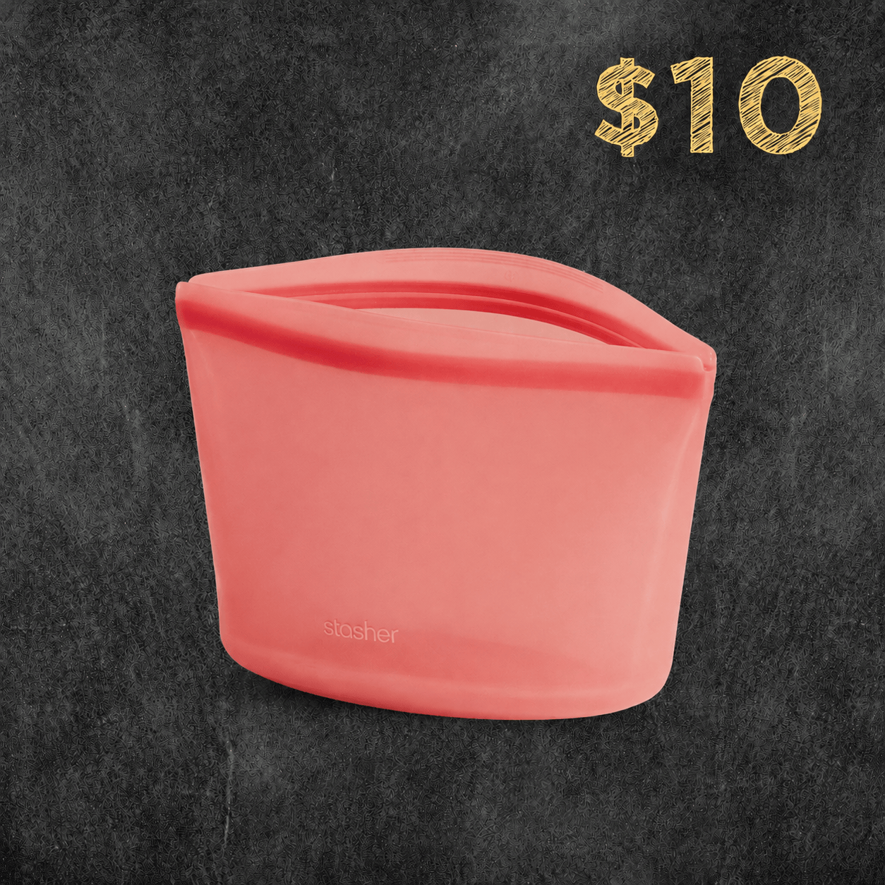 Daily Deal: Bowl 6-Cup