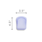 Pocket Bag