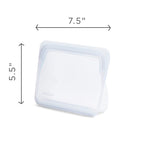 Stand-Up Mini Bag