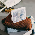 Travel Essentials Bag