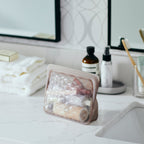 Essentials Bag
