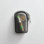 Go Bag
