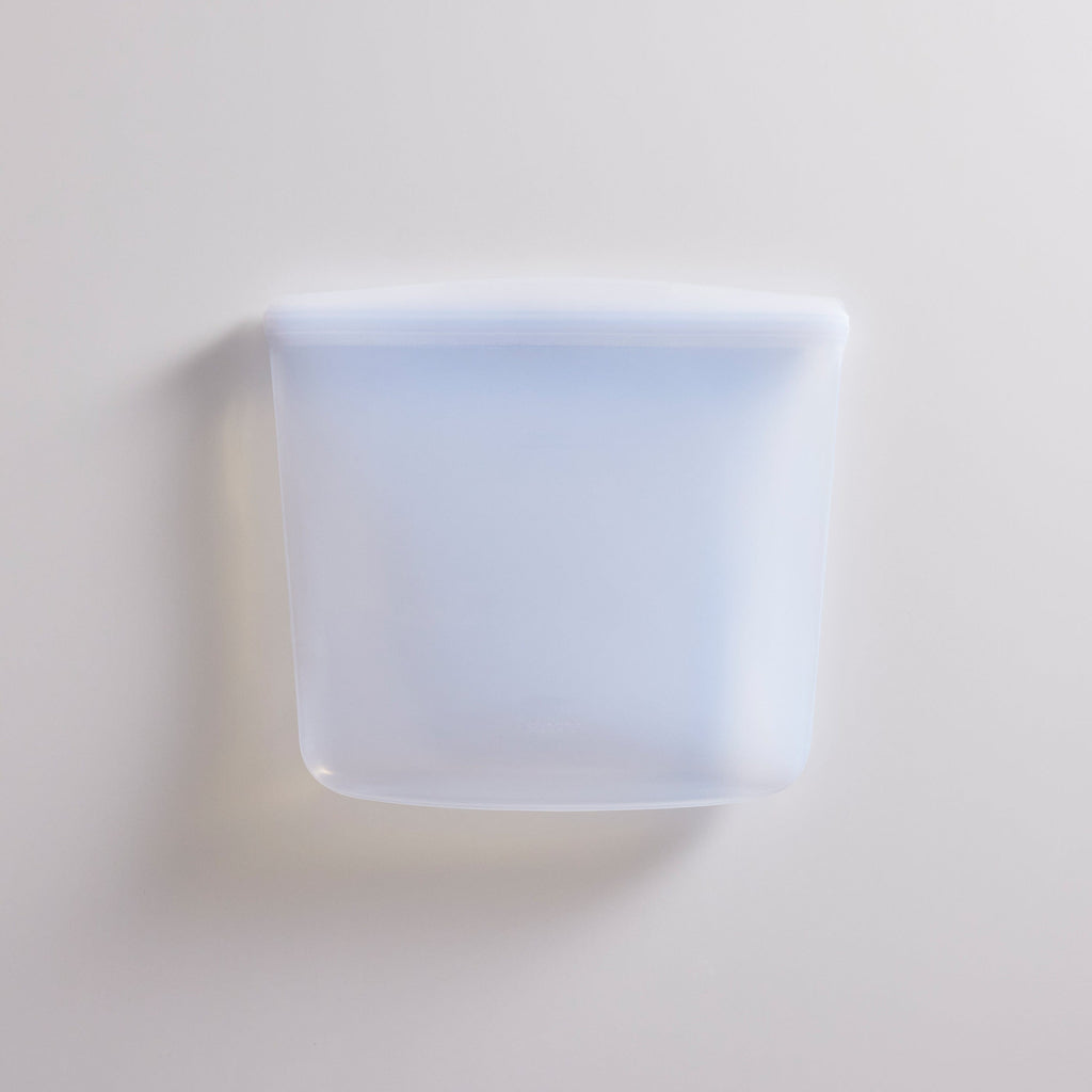 Gallon Bag