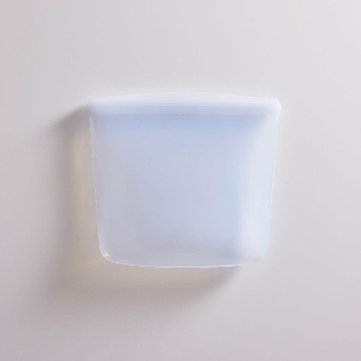 Gallon Bag