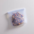Gallon Bag