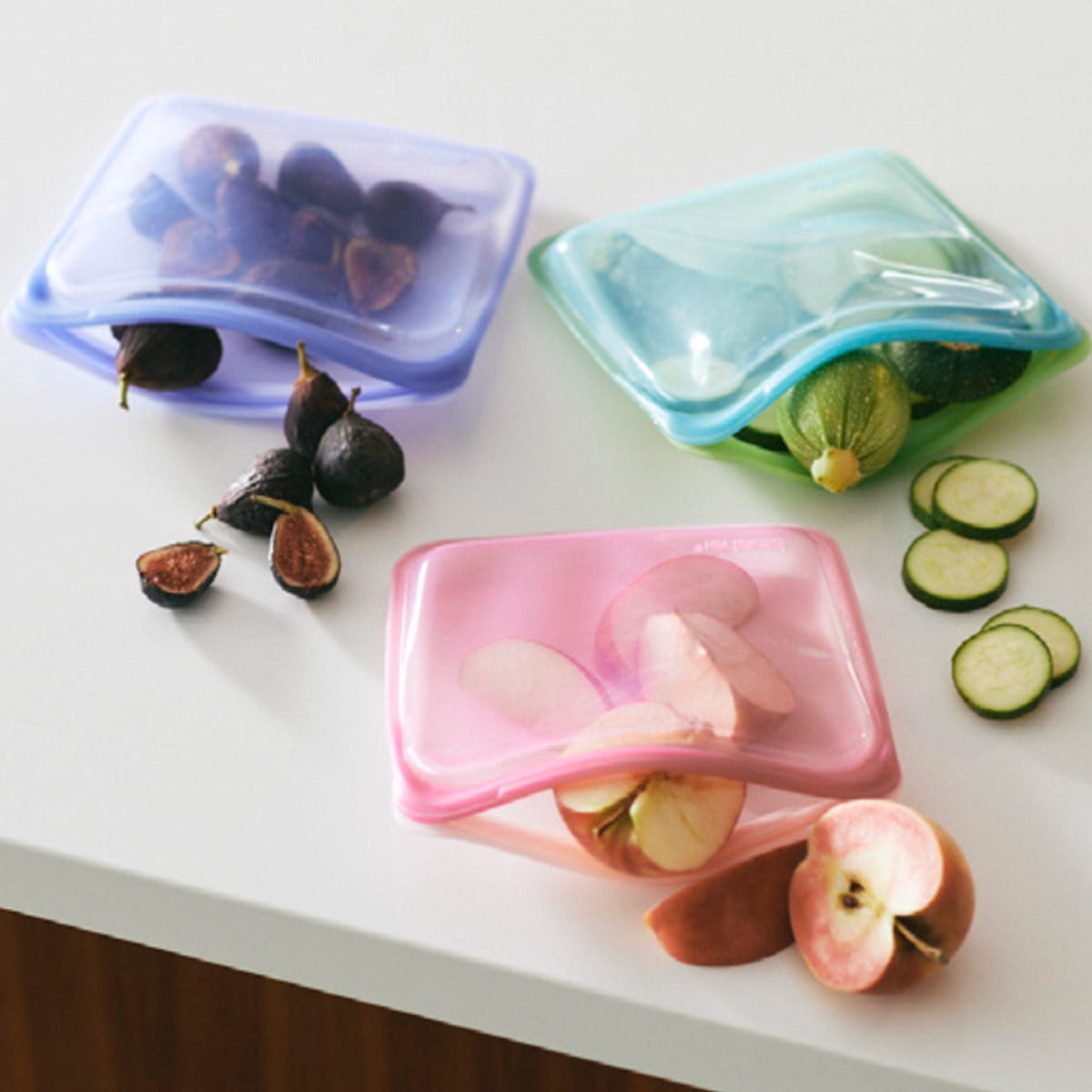 Sandwich Bag 12-Pack