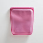 Half Gallon Bag