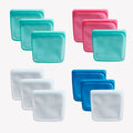 Sandwich Bag 12-Pack